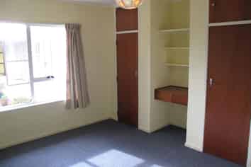 4/44 Parkinson Avenue, Mount Albert