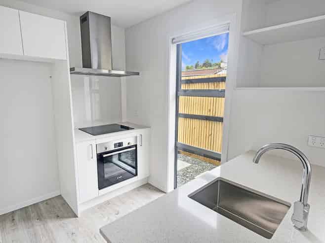 B/1 Bledisloe Crescent, Wainuiomata