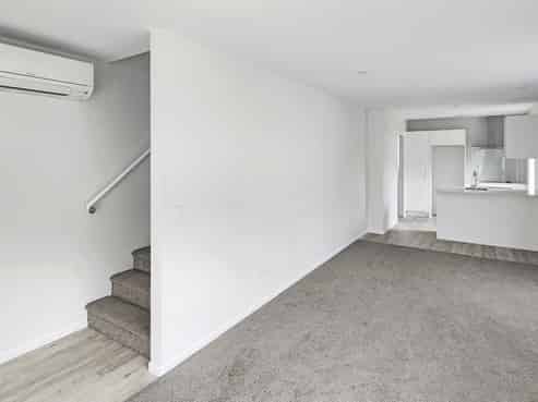 B/1 Bledisloe Crescent, Wainuiomata