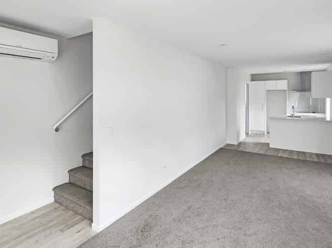 B/1 Bledisloe Crescent, Wainuiomata