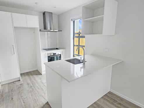 B/1 Bledisloe Crescent, Wainuiomata