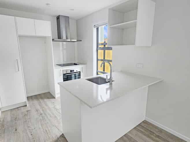 B/1 Bledisloe Crescent, Wainuiomata