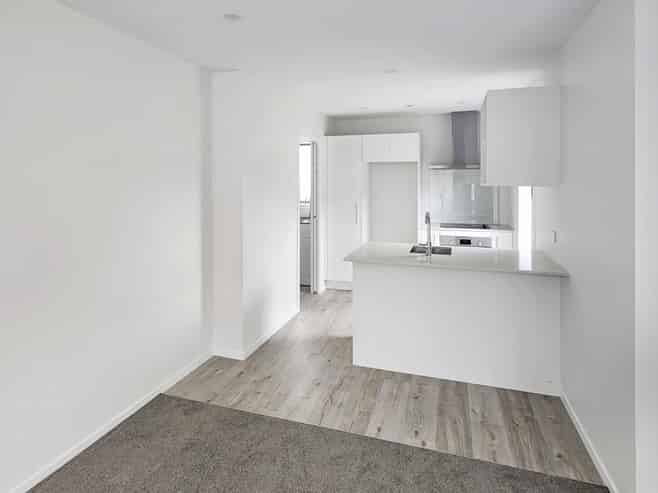 B/1 Bledisloe Crescent, Wainuiomata