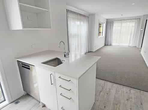 B/1 Bledisloe Crescent, Wainuiomata