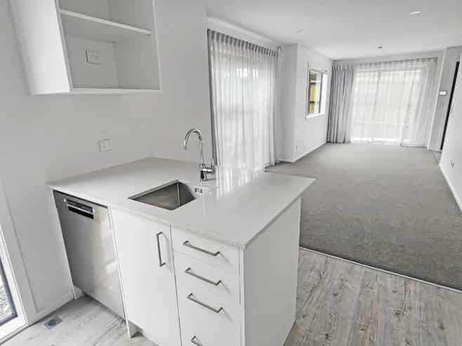 B/1 Bledisloe Crescent, Wainuiomata