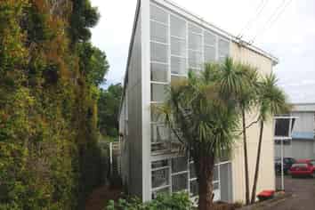 2/40 Comins Crescent, Mission Bay