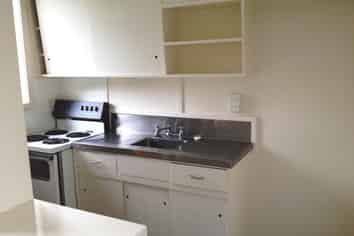 2/40 Comins Crescent, Mission Bay