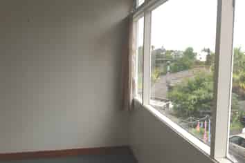 2/40 Comins Crescent, Mission Bay