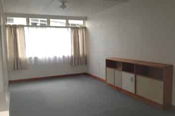 2/40 Comins Crescent, Mission Bay