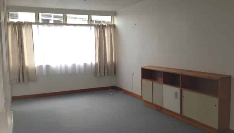 2/40 Comins Crescent, Mission Bay