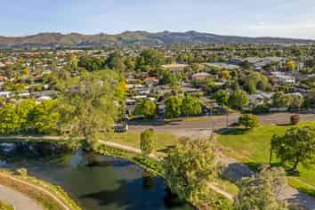 108A Retreat Road, Avonside