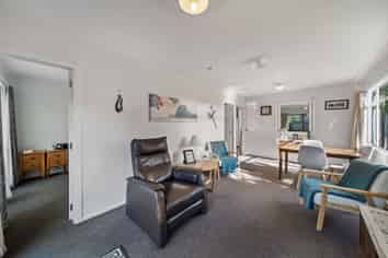 108A Retreat Road, Avonside