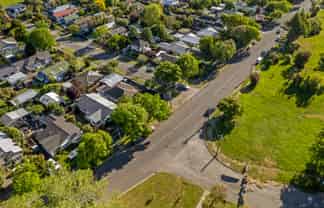 108A Retreat Road, Avonside