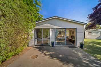 108A Retreat Road, Avonside