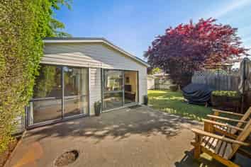 108A Retreat Road, Avonside
