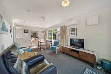 108A Retreat Road, Avonside