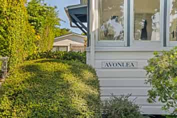 108 Retreat Road, Avonside