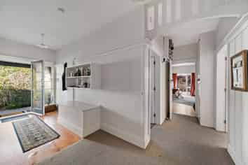 108 Retreat Road, Avonside