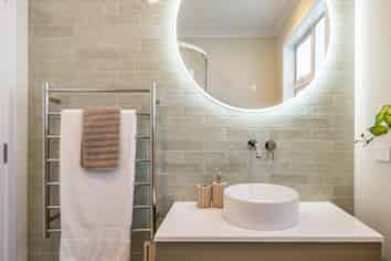 70B Heretaunga Square, Silverstream