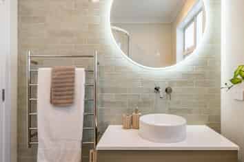 70B Heretaunga Square, Silverstream