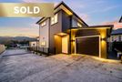 70B Heretaunga Square, Silverstream, Upper Hutt City, Wellington