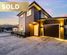 70B Heretaunga Square, Silverstream, Upper Hutt City, Wellington