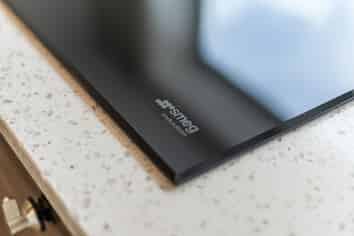 70B Heretaunga Square, Silverstream