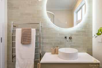 70B Heretaunga Square, Silverstream