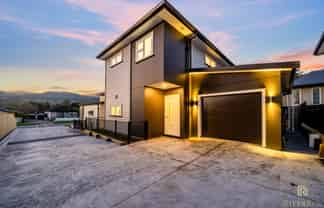 70B Heretaunga Square, Silverstream