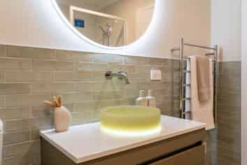 70B Heretaunga Square, Silverstream