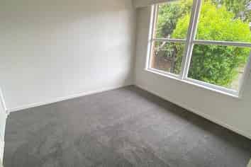 3/2 Margaret Place, Milford