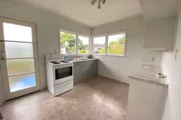 3/2 Margaret Place, Milford