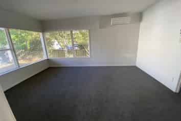 3/2 Margaret Place, Milford