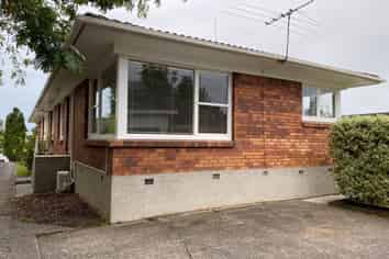 3/2 Margaret Place, Milford