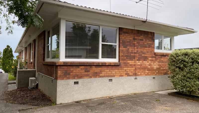 3/2 Margaret Place, Milford