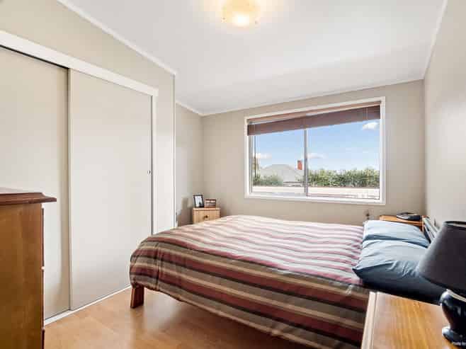 5/53 Grange Road, Mount Eden