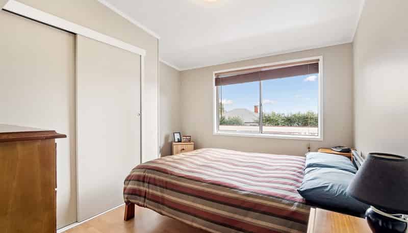 5/53 Grange Road, Mount Eden