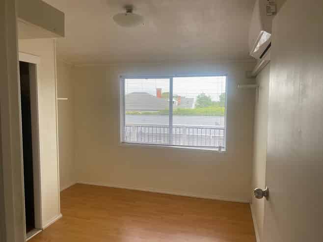 5/53 Grange Road, Mount Eden