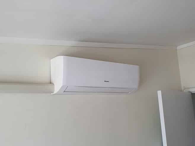 5/53 Grange Road, Mount Eden