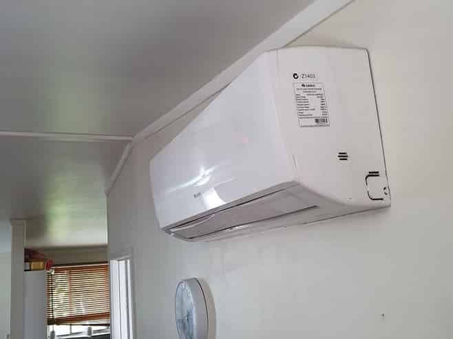 5/53 Grange Road, Mount Eden