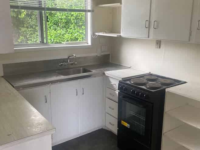 5/53 Grange Road, Mount Eden