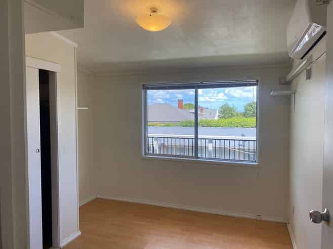 5/53 Grange Road, Mount Eden