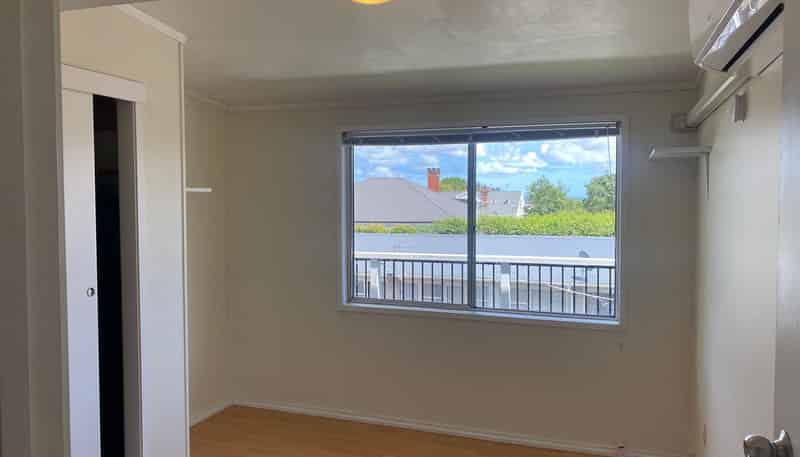 5/53 Grange Road, Mount Eden