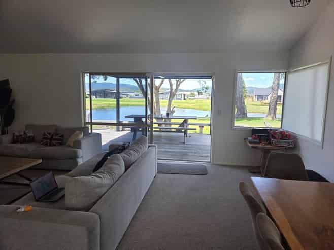 158 The Fairway, Matarangi