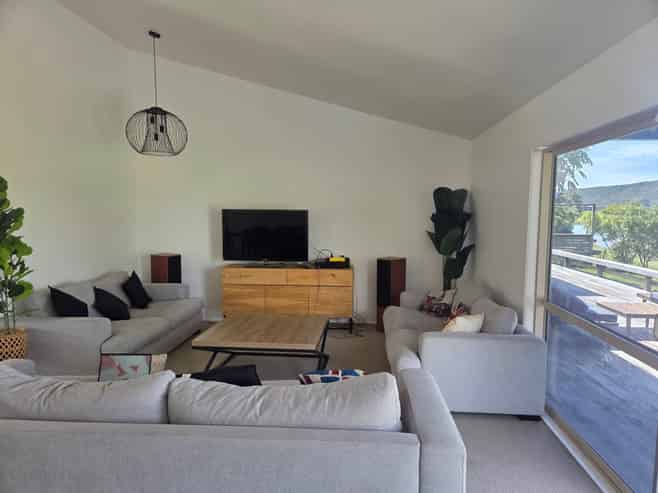 158 The Fairway, Matarangi