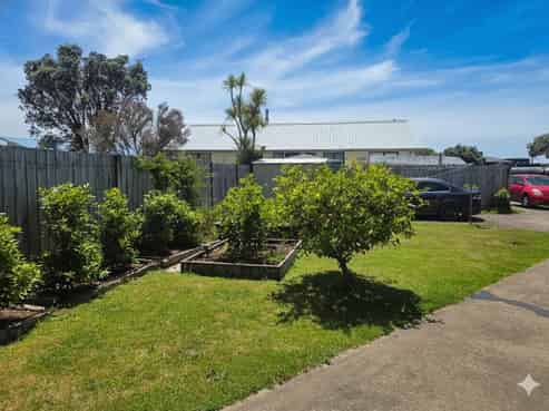 158 The Fairway, Matarangi