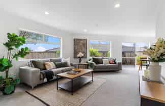 79 Elan Place, Stanmore Bay