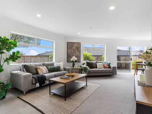 79 Elan Place, Arkles Bay