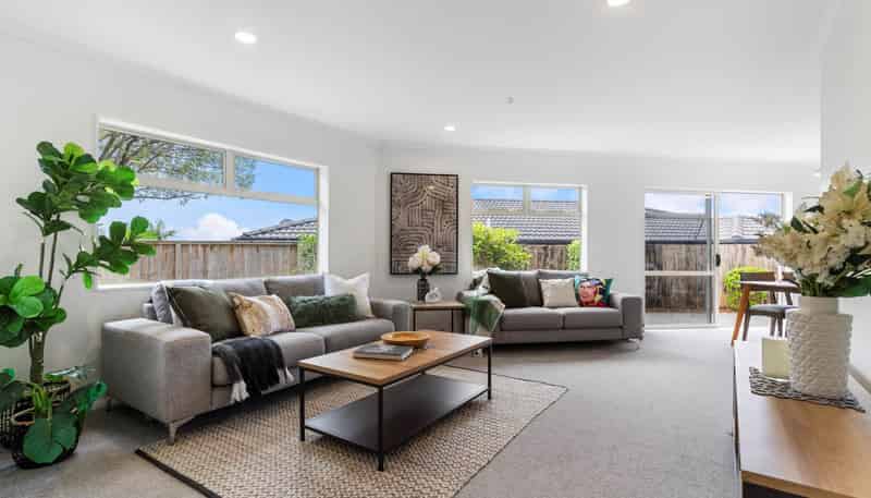 79 Elan Place, Stanmore Bay