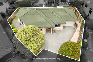 79 Elan Place, Stanmore Bay